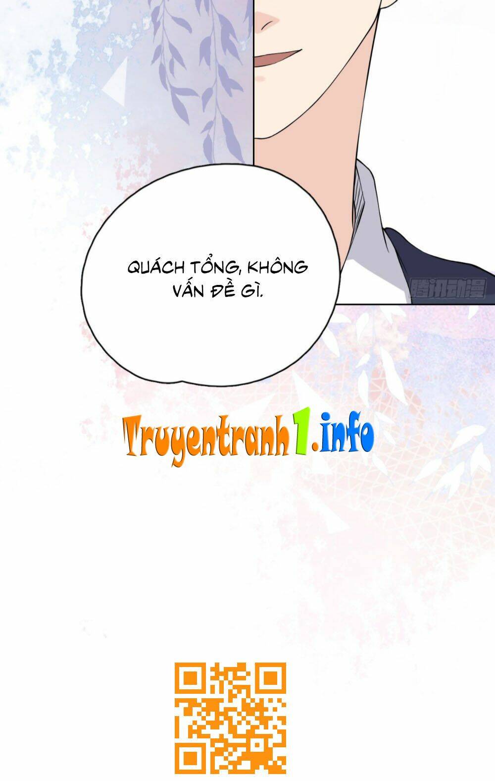 Đưa Em Đi Chơi: Chapter 22