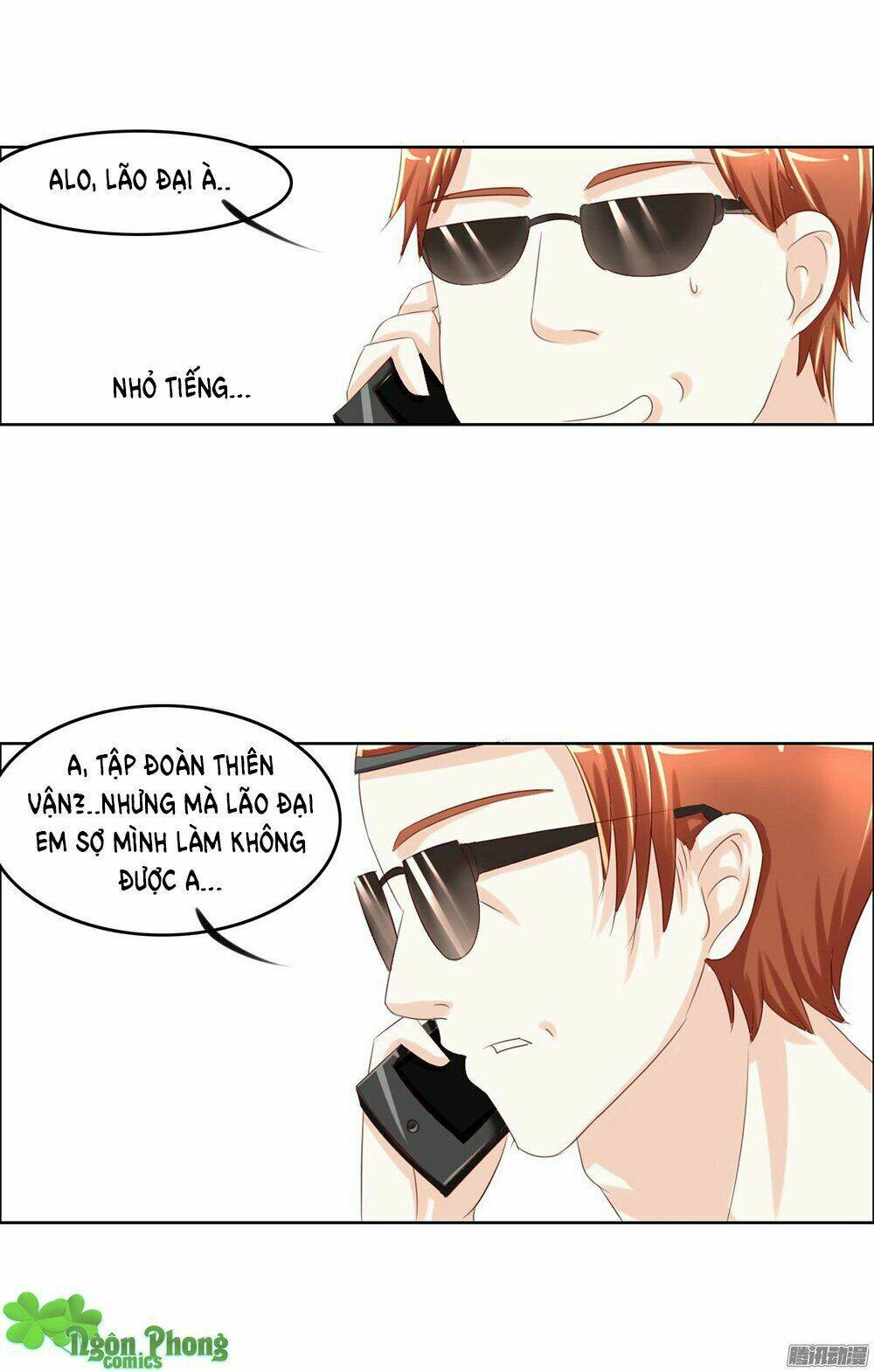 Hoàng Đế “Phế Vật” Tiến Hóa Sử: Chapter 14