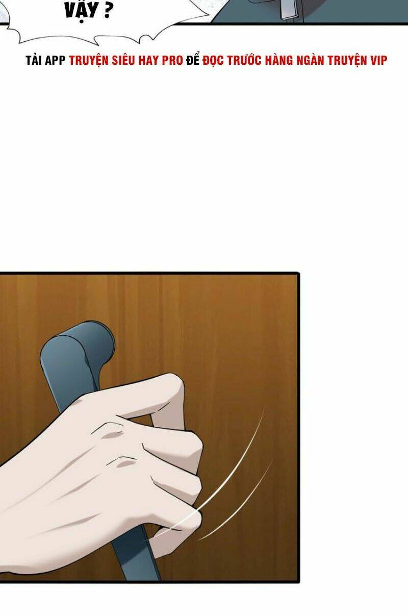 Siêu Cấp Đại Chủ Bạ: Chapter 29