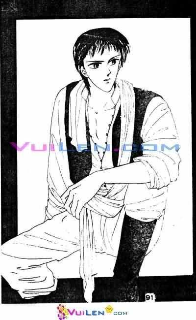 Nàng Công Chúa Ham Chơi: Chapter 12