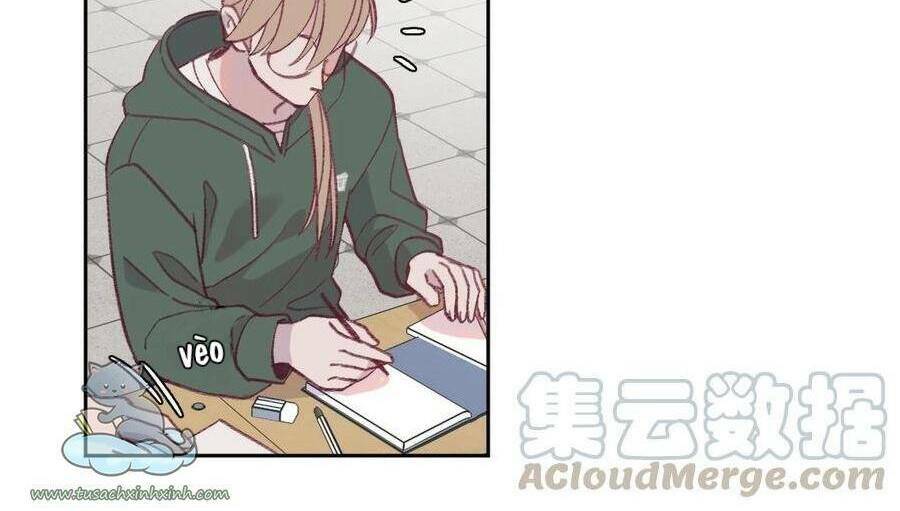 Nhật Ký Nấm Ma Cô: Chapter 6