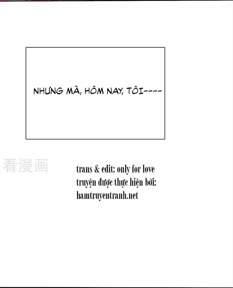 Thực Tập Sinh Tình Yêu: Chapter 3.1