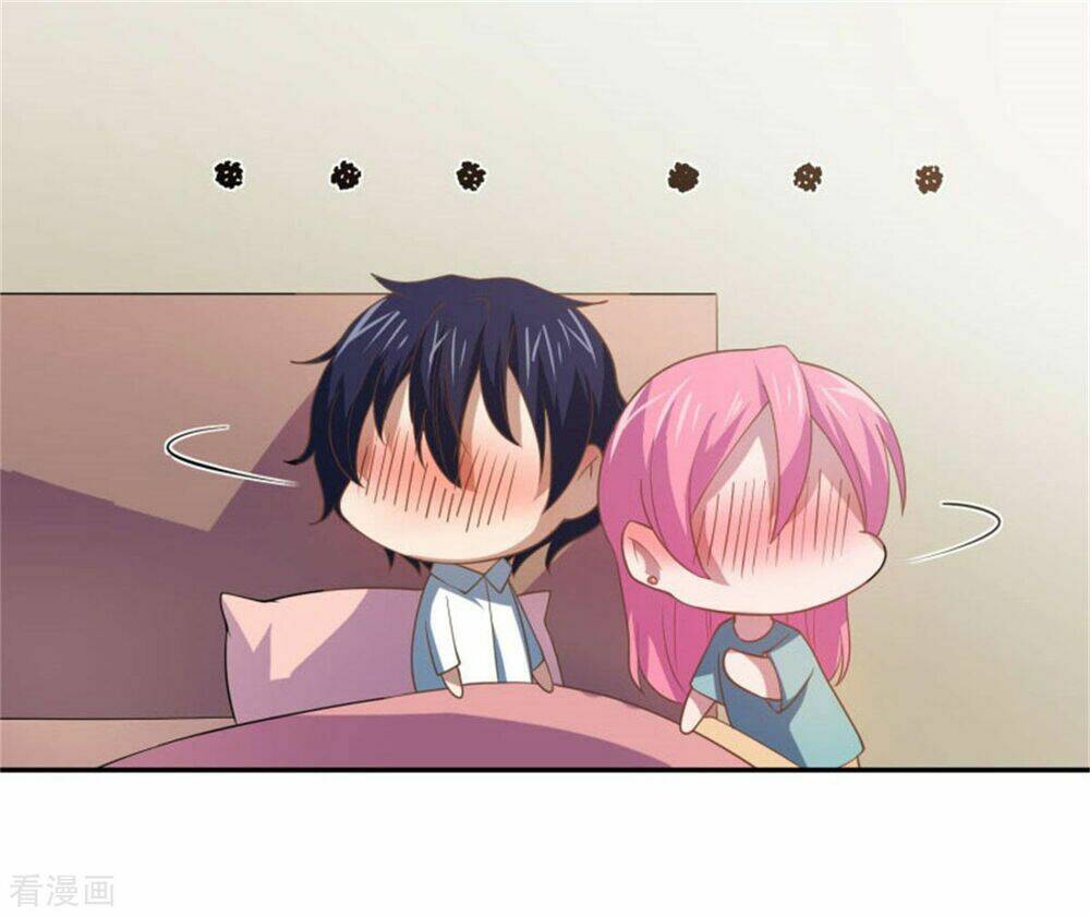 Đỉnh Phong Dự Ngôn Đế: Chapter 26