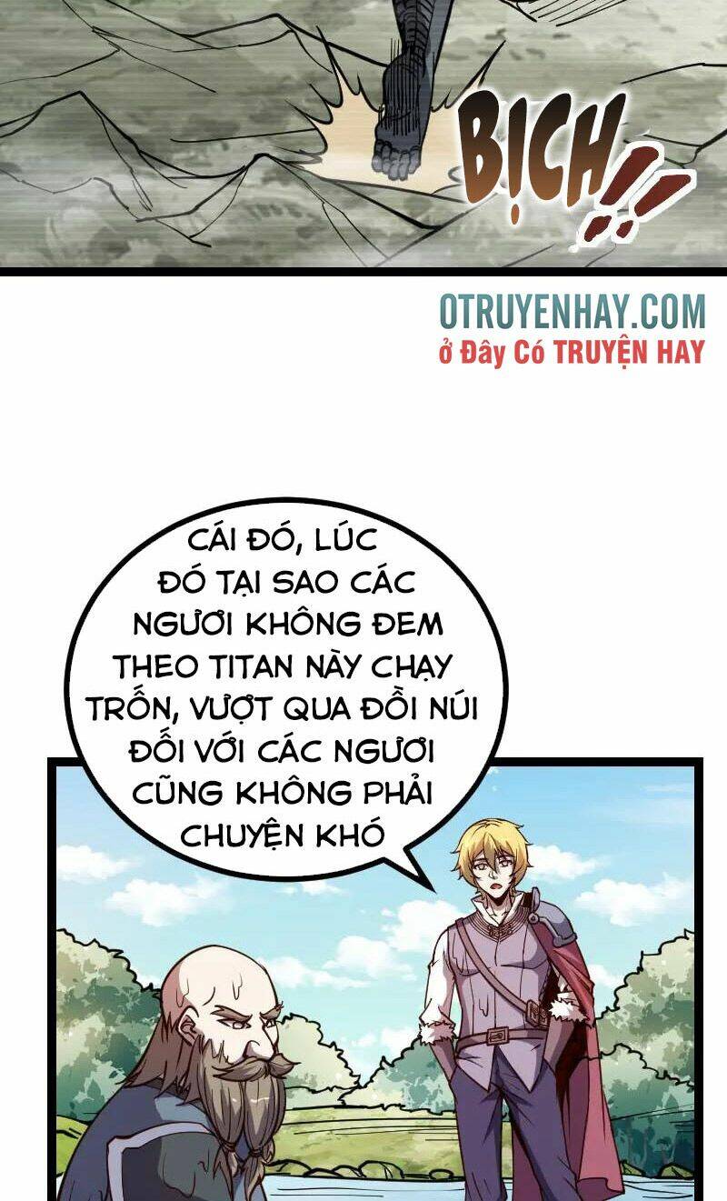 999 Nụ Hôn Bá Đạo Của Nam Thần: Chapter 23
