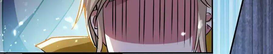 Vạn Giới Tiên Vương: Chapter 5