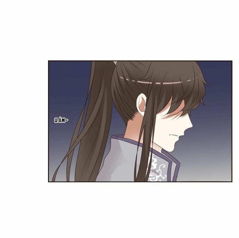 Thông Linh Phi: Chapter 188.5