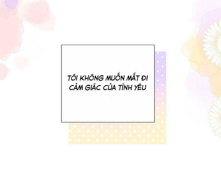 Giai Điệu Của Sự Va Chạm: Chapter 22