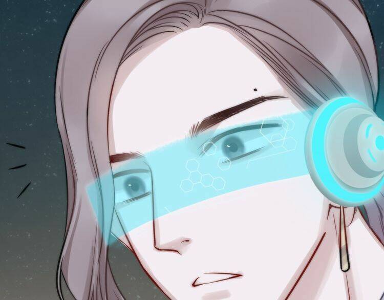 Viện Bảo Tàng Tâm Nguyện: Chapter 3.1