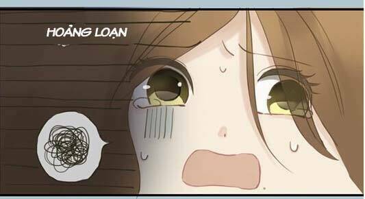 Thần Tượng Điểm Zero: Chapter 18