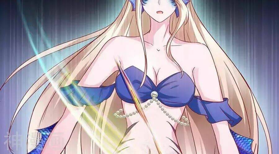 Hung Mãnh Quỷ Phu Bà Thượng Sàng: Chapter 93