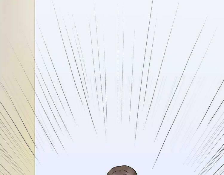 Cuộc Chiến Tình Yêu: Chapter 5