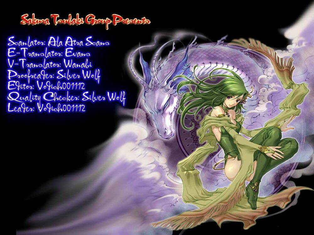 Freezing: Chapter 19