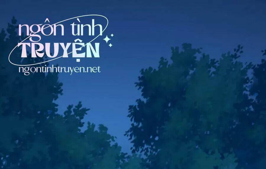 Mau Xuyên Không Rửa Tội Cho Nhân Vật Phản Diện: Chapter 22