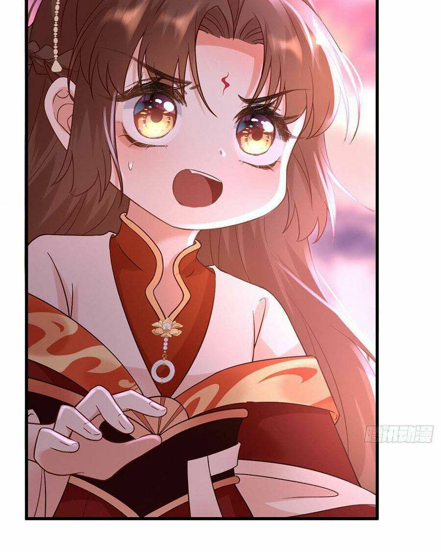 Ma Đầu Vạn Ác Năm Tuổi Rưỡi: Chapter 44