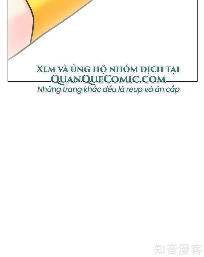 Hệ Thống Tiên Tôn Tại Đô Thị: Chapter 114
