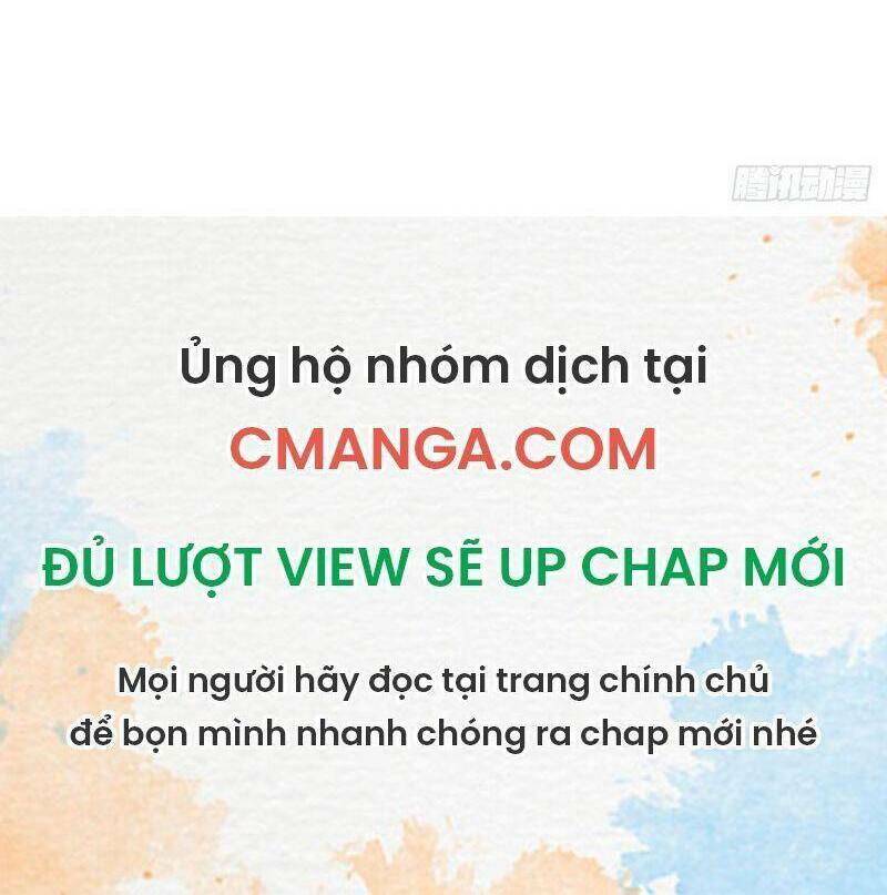 Thần Long Tinh Chủ: Chapter 29