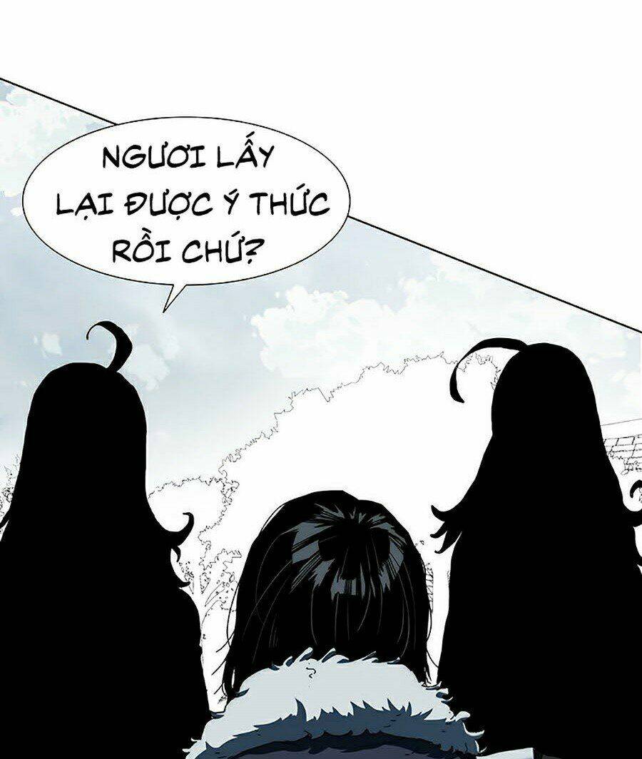 Các Chòm Sao Chỉ Chú Ý Mình Tôi: Chapter 1