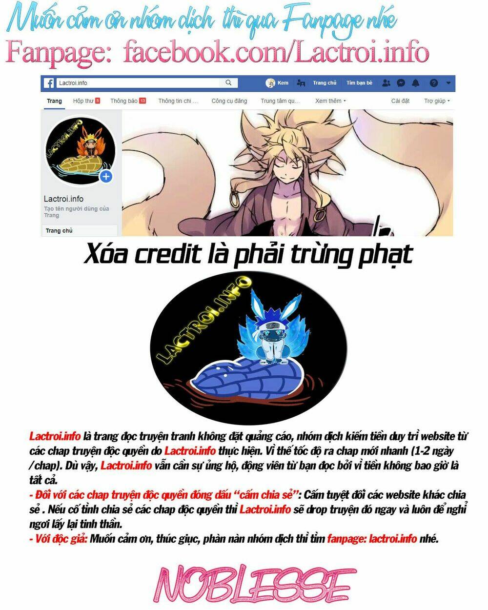 Ma Cà Rồng Quý Tộc: Chapter 507