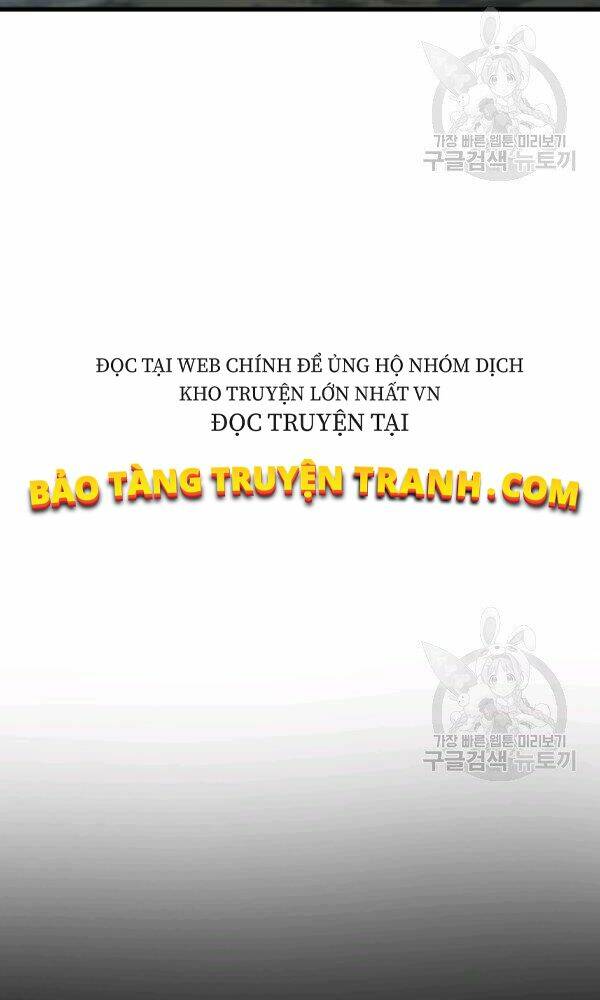 Ngôi Nhà Kết Nối Với Hầm Ngục: Chapter 35