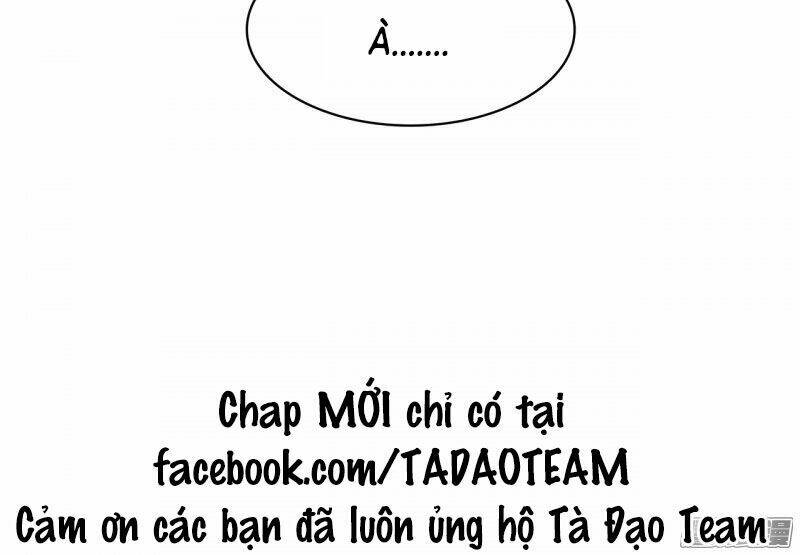 Người Yêu Thời Không: Chapter 59