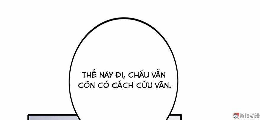 Cấm Tình Điềm Mật: Đế Thiếu Hào Môn Trêu Tận Cửa: Chapter 27