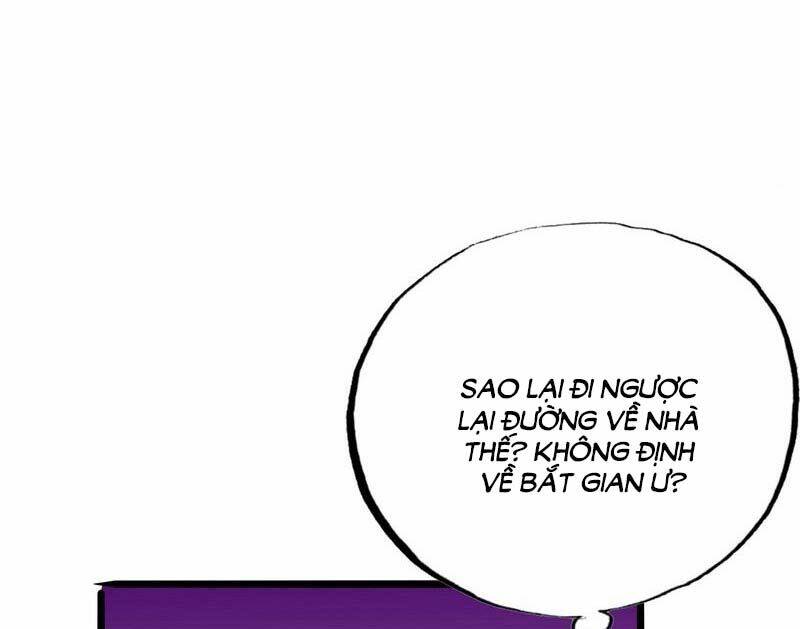 101 Phương Pháp Của Tổng Tài: Chapter 106