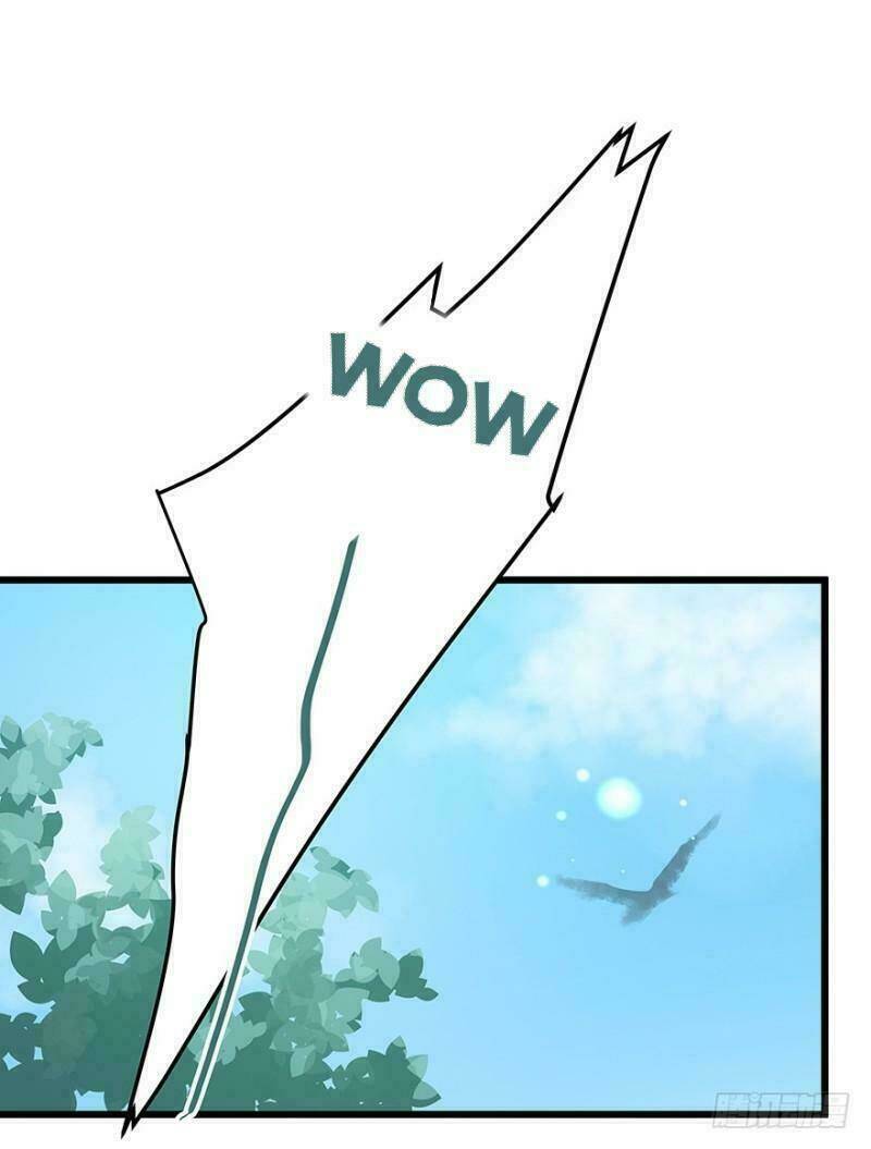 Chào Buổi Sáng, Ức Vạn Manh Thê: Chapter 8