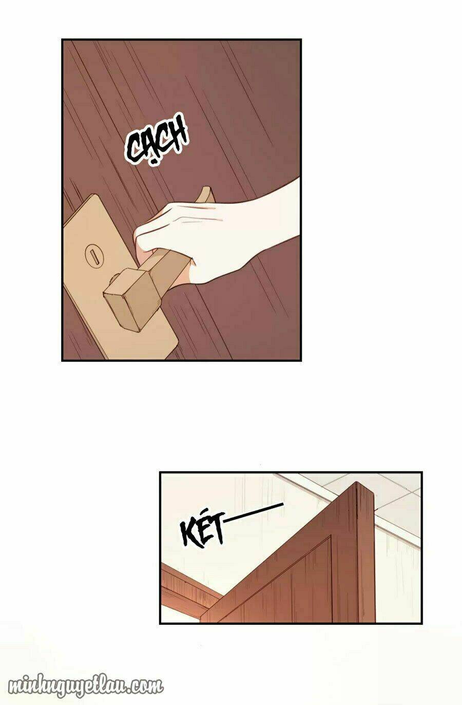 Hôn Nhân Dục Vọng: Thiếu Gia Nhẹ Một Chút!: Chapter 58