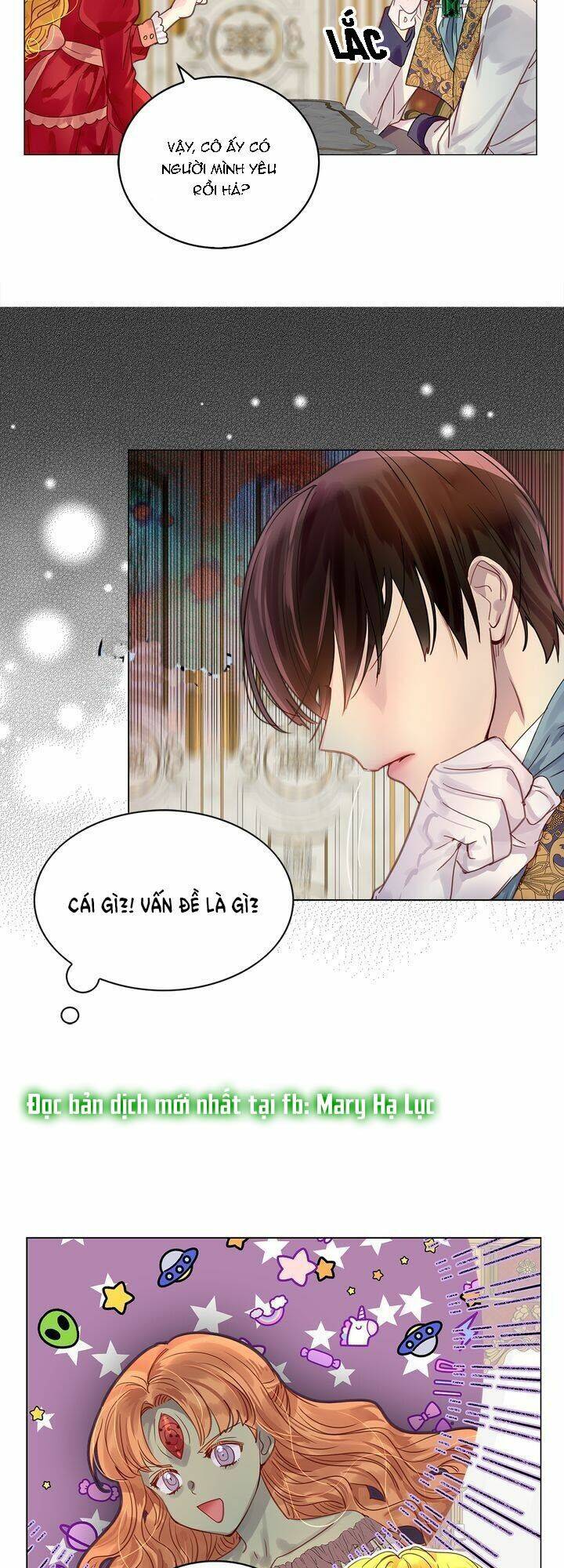 Tôi Không Phải Là Người Tốt: Chapter 153