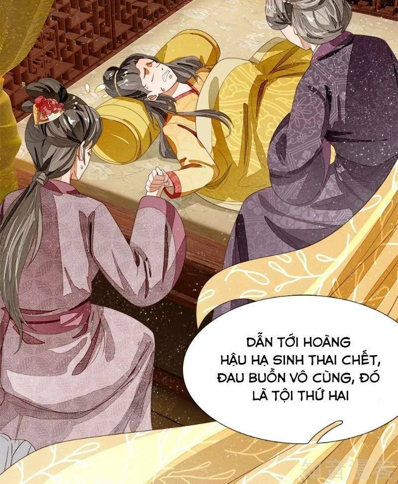 Đệ Nhất Hoàn Khố: Chapter 69