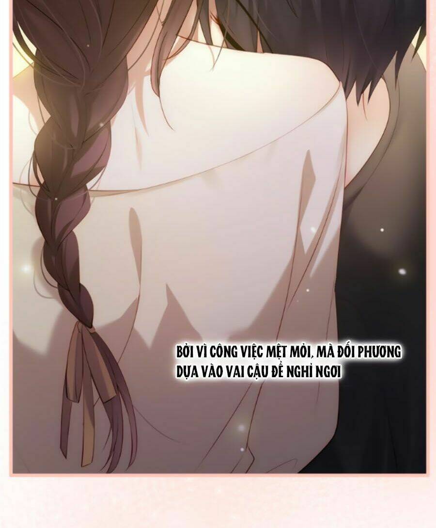 Tình Yêu Là Thế 2: Chapter 10