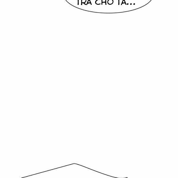 Các Chòm Sao Chỉ Chú Ý Mình Tôi: Chapter 23