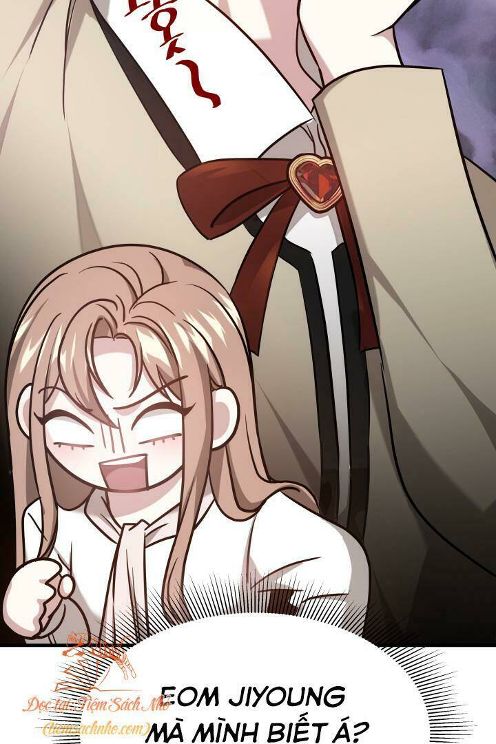 Lần Đầu Kết Hôn: Chapter 2