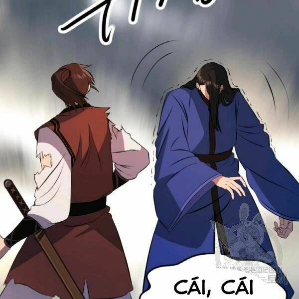 Thiên Hạ Đệ Nhất Phiêu Sĩ: Chapter 22