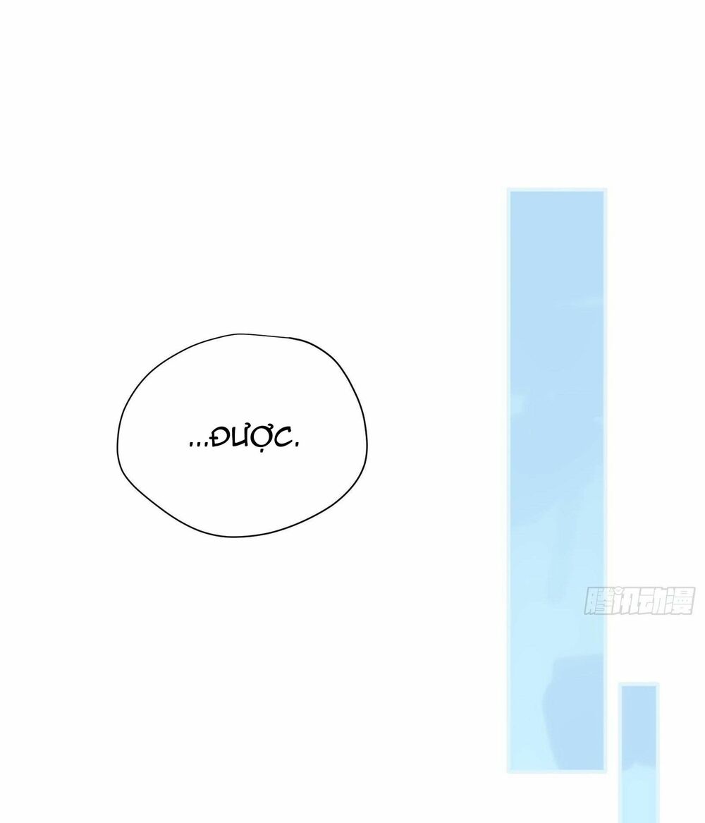 Nữ Phụ Như Tôi Cũng Có Ngày Ra Mắt: Chapter 46