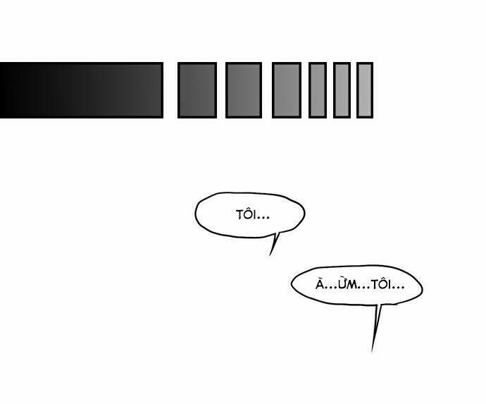 Hắn Ta Là Rồng: Chapter 79