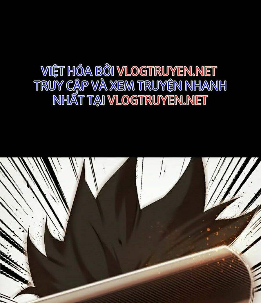 Hard Core Leveling Warrior Ss2: Chapter 85