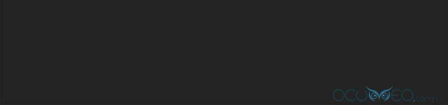 Lòng Trung Thành Với Kẻ Ác: Chapter 2