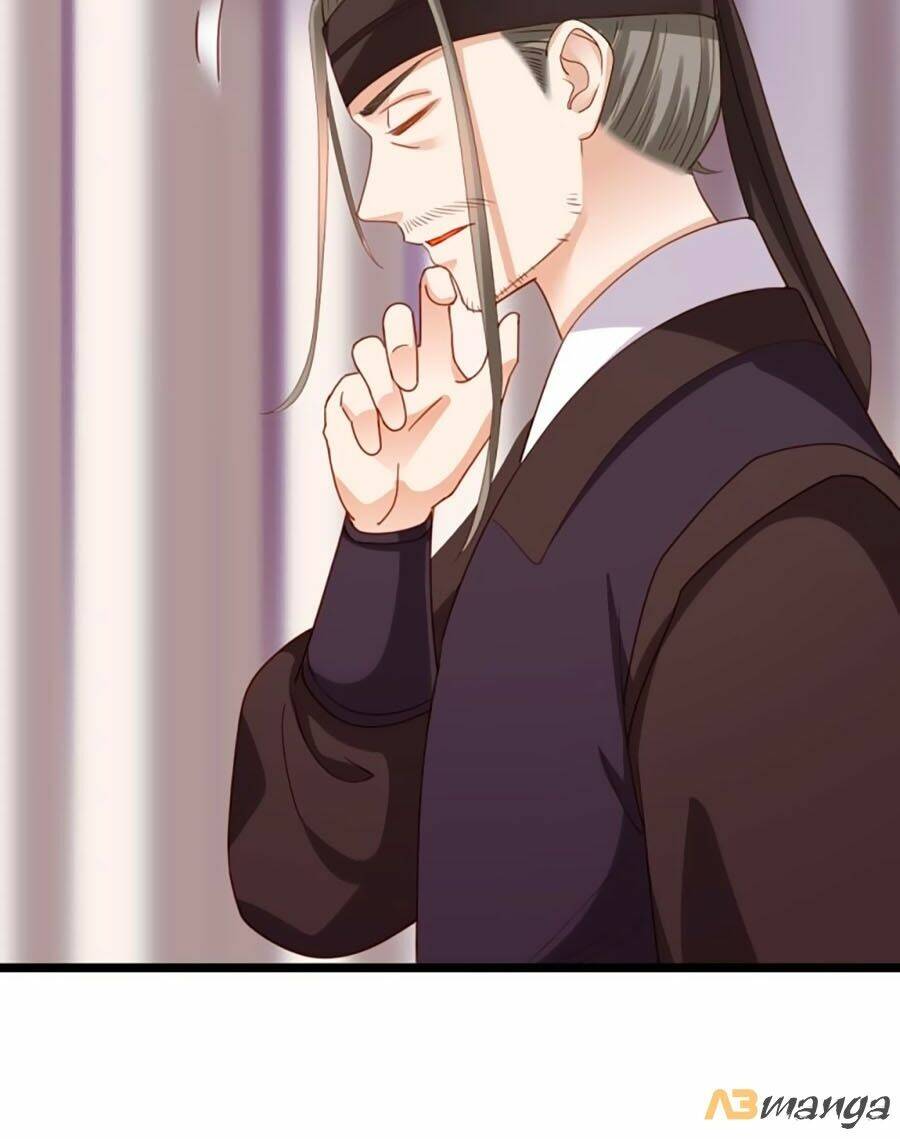 Đứng Lại! Phụng Chỉ Ăn Cướp: Chapter 14