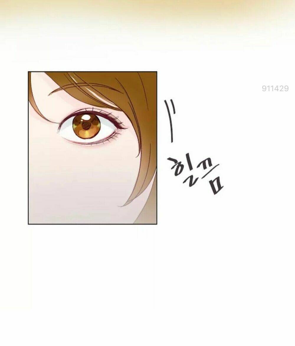 Tôi Kết Hôn Cùng Antifan: Chapter 1.1