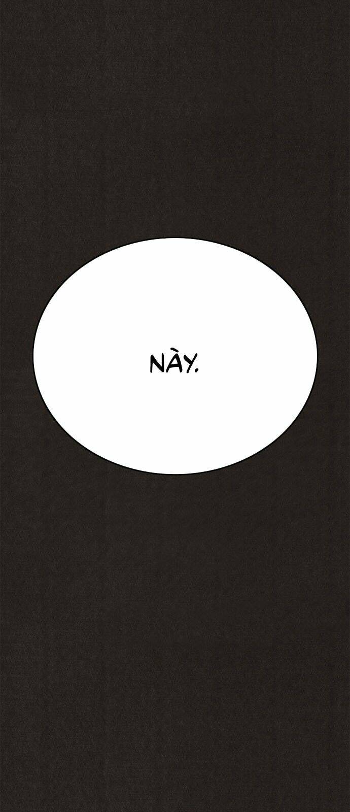 Quái Vật Tại Chung Cư Xanh: Chapter 84