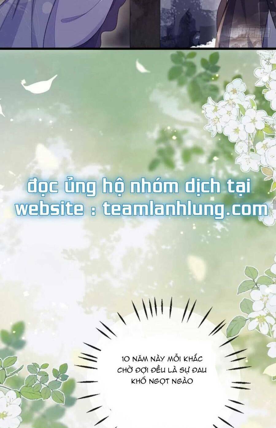 Mau Xuyên Không Rửa Tội Cho Nhân Vật Phản Diện: Chapter 148