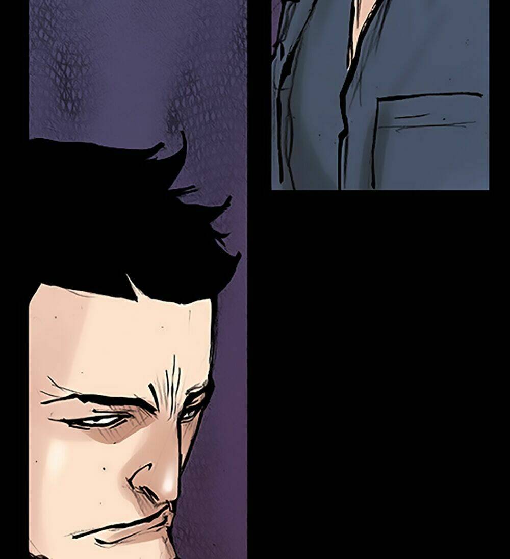 Độc Cô Tiền Truyện: Chapter 103
