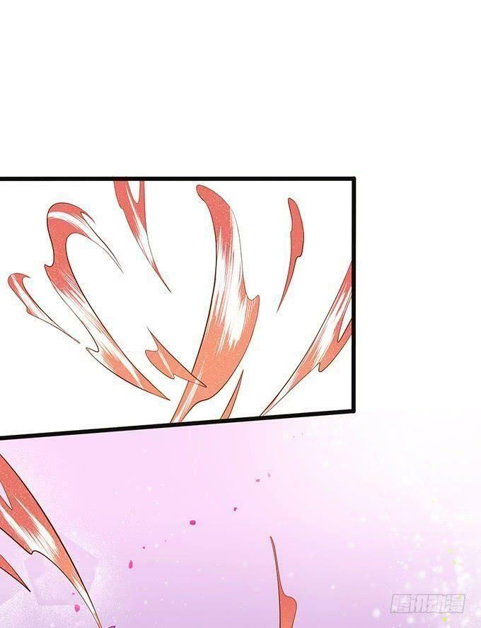 Hồ Tiên Hung Bạo: Chapter 78