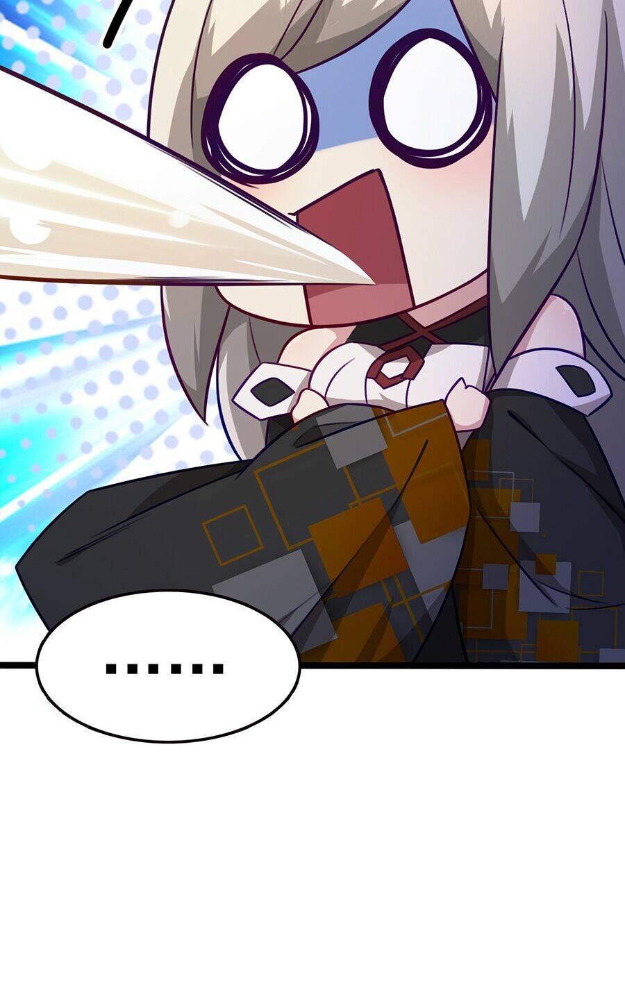 Đại Bảo Kiếm Của Tôi: Chapter 52