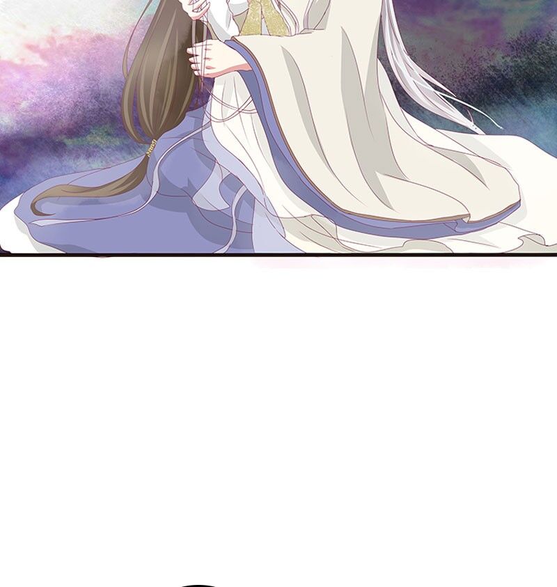 Thông Linh Phi: Chapter 352
