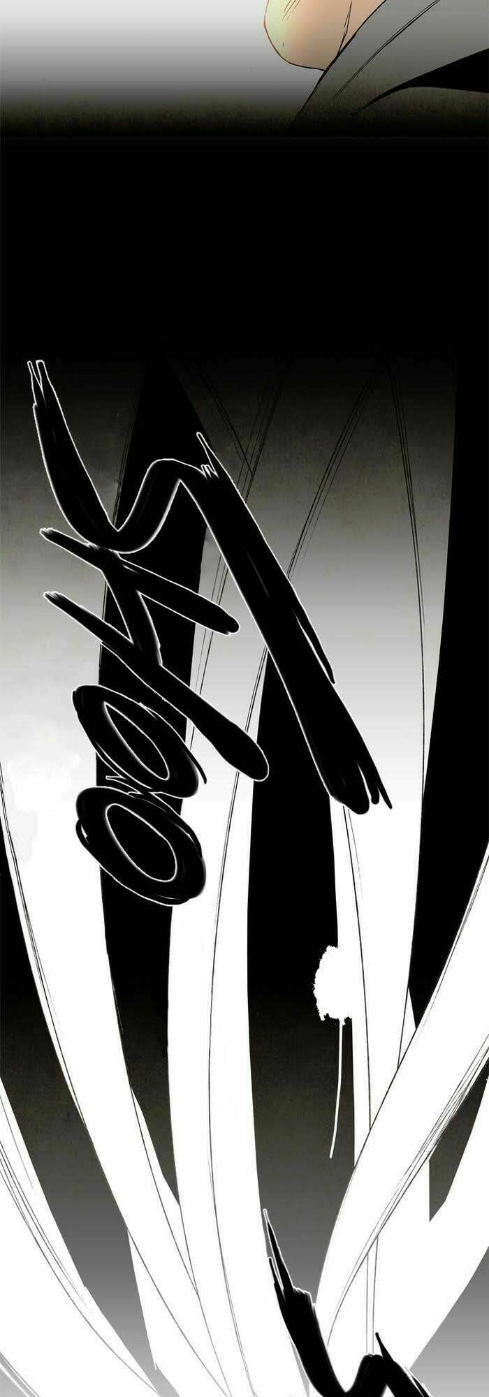 Lessa 2: The Crimson Knight: Chapter 22