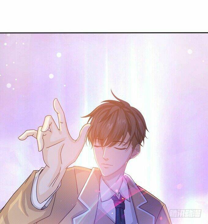 Tình Yêu Ba Tuyến: Chapter 3