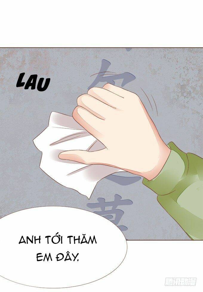 Ma Vương Luyến Ái Chỉ Nam: Chapter 117