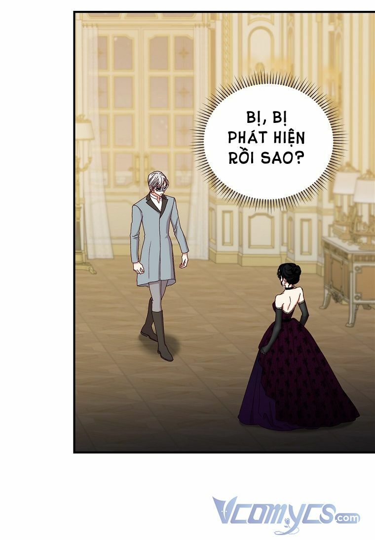 Đừng Chọc Đứa Em Gái Bé Bỏng Của Chúng Tôi: Chapter 82